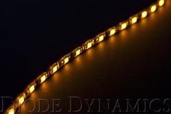 Diode Dynamics LED Accent Lights DD2202