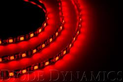 Diode Dynamics LED Accent Lights DD2203