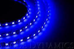 Diode Dynamics LED Accent Lights DD2204