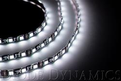 Diode Dynamics LED Accent Lights DD2208