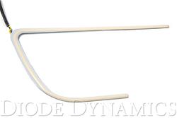 Diode Dynamics Switchback HD Halo Kits for 2015-2019 LEGACY, OUTBACK - DD2220