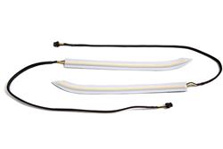 Diode Dynamics LED Accent Lights DD2225