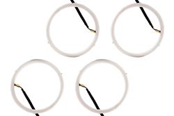 Diode Dynamics HD Halo Kits for 2015-2021 CHALLENGER - DD2248