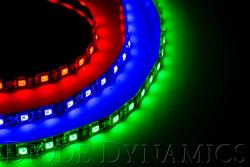 Diode Dynamics LED Accent Lights DD2252