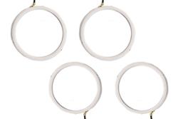 Diode Dynamics HD Halo Kits for 2005-2010 300 - DD2278
