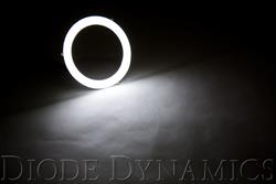 Diode Dynamics Switchback HD Halo Kits for 2005-2010 300 - DD2279