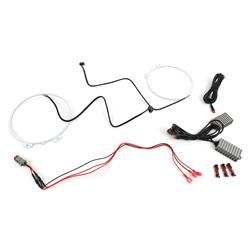 Diode Dynamics Halo Kits DD2290