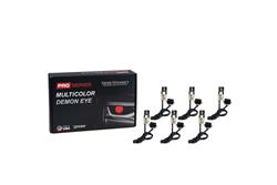 Diode Dynamics LED Accent Lights DD2298