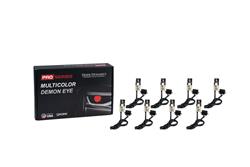 Diode Dynamics LED Accent Lights DD2299