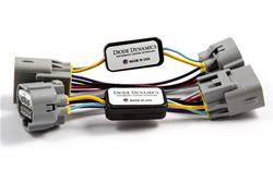 Diode Dynamics Always On Modules for 2013-2016 FR-S - DD3007