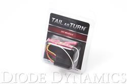 Diode Dynamics Tail As Turn Modules DD3008