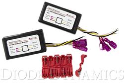 Diode Dynamics S1 Switchback Modules DD3020