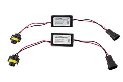 Diode Dynamics Anti-Flicker Modules DD3021P