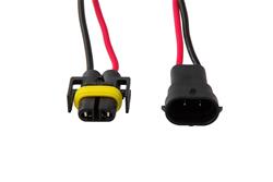 Diode Dynamics Anti-Flicker Modules DD3021P