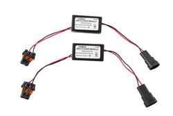 Diode Dynamics Anti-Flicker Modules DD3022P
