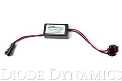Diode Dynamics Wiring Harnesses DD3023S