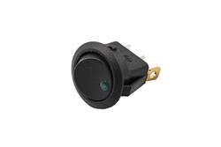 Diode Dynamics Electrical Switches DD3028