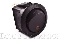 Diode Dynamics Electrical Switches DD3029