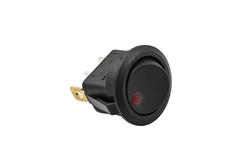 Diode Dynamics Electrical Switches DD3030