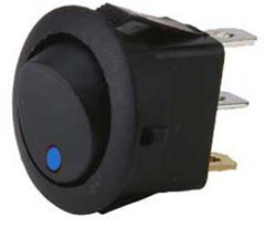 Diode Dynamics Electrical Switches DD3031