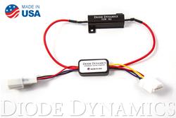 Diode Dynamics Tail As Turn Modules for 2014-2017 Q50 - DD3036