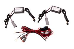 Diode Dynamics Relays DD3067