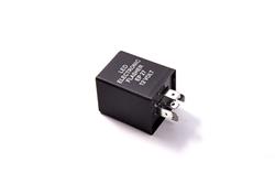Diode Dynamics LED Flasher Relays DD4005