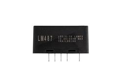 Diode Dynamics LED Flasher Relays DD4013