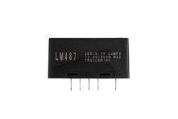 Diode Dynamics LED Flasher Relays DD4013