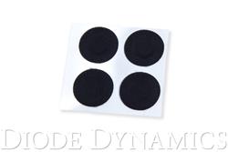 Diode Dynamics Light Replacement Components DD4032