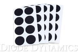 Diode Dynamics Light Replacement Components DD4034