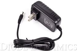 Diode Dynamics LED Light Accessories DD4036