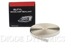 Diode Dynamics Adhesives and Sealants DD4048