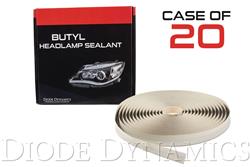 Diode Dynamics Adhesives and Sealants DD4048B