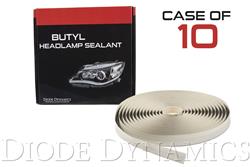 Diode Dynamics Adhesives and Sealants DD4048X