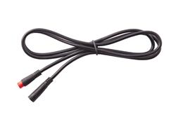 Diode Dynamics Wiring Harnesses DD4083