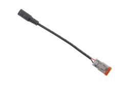 Diode Dynamics Wiring Harnesses DD4086