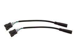 Diode Dynamics Wiring Harnesses DD4089