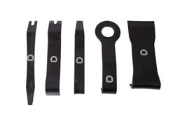 Diode Dynamics Pry Bars DD4094