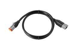 Diode Dynamics Wiring Harness Adapters and Extensions DD4098