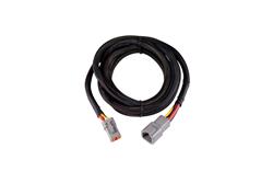 Diode Dynamics Wiring Harness Adapters and Extensions DD4129