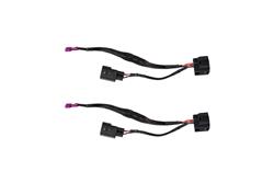 Diode Dynamics Wiring Harnesses DD4134