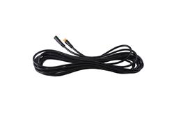 Diode Dynamics Wiring Harness Adapters and Extensions DD4139