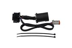 Diode Dynamics Trailer Wiring Harnesses DD4145