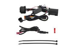 Diode Dynamics Trailer Wiring Harnesses DD4146