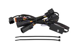 Diode Dynamics Trailer Wiring Harnesses DD4147