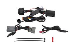 Diode Dynamics Trailer Wiring Harnesses DD4149