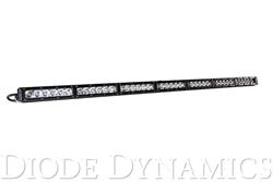 Diode Dynamics Stage Series 9,800 Lumens 42 Inch Light Bar DD5020