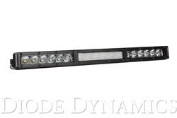 Diode Dynamics Stage Series 4,200 Lumens 18 Inch Light Bar DD5030
