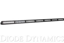 Diode Dynamics Stage Series 9,800 Lumens 42 Inch Light Bar DD5034